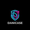 DaniCase - @danicase943 - TikTok