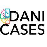DaniStore Oficial - @danicasestore - Instagram
