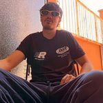Daniel Gil Cases - @danicases9 - Instagram