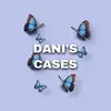 daniela - @danis.cases - TikTok