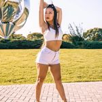 Daniela Caseres - @dani.caseres1 - Instagram