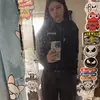 Dany - @dani.caseyy - TikTok