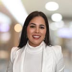 CURSOS DE CÍLIOS | DANI CASTRO - @danicastroacademy - Instagram