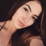 Dani Castro - @slots.da.dani - Instagram
