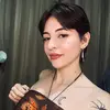 Dani Castro☭ - @danielacastr8702 - TikTok