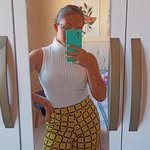 Dani Castro - @dan1elecastr0 - Instagram