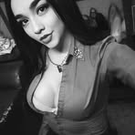 Dani Castro - Facebook