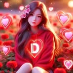 Dani Castro - Facebook