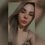 Dani Castro - @dani.castro30 - Instagram