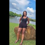 Dani Castro - Facebook