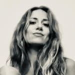 Dani Castro - @danindecastro - Instagram
