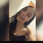 Dani Castro - @danieli_castrooo - Instagram