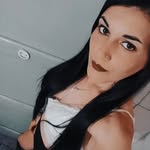 Dani Castro - @daniicastro208 - Instagram