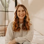 Dani Castro - @danicastro.fotografia - Instagram