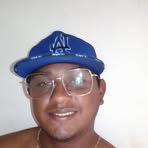 Dani Castro - Facebook
