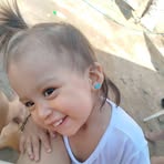 Dani Castro - Facebook