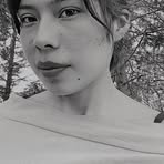 Dani Castro - Facebook