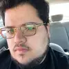 Dani Castro - @castro_astroo - TikTok