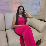 Dani Castro - @dani.castro.7355079 - Instagram