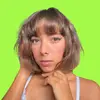 Dani Castro - @danircastro - TikTok