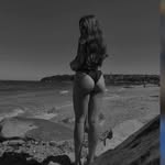 Dani Castro - @danicastroppp - Instagram