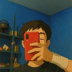 Dani Castro - Facebook