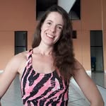 Dani Castro - @danicastropersonaltrainer - Instagram