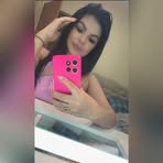 Dani Castro - Facebook