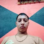 Dani Castro - Facebook