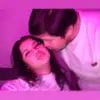 Dani Castro 👑✨🧁 - @castrodani.97 - TikTok