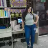 Dani Castro ❤️ - @dani.castro897 - TikTok