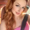 Dani Castro 🍒 - @danicastro.oficial - TikTok