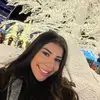 Dani Castro - @ddcastrooo - TikTok