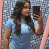 🌽🍍Dani Castro🦁🍍🌽 - @daniela.castro75 - TikTok