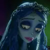 Dani Castro - @daniicaastro - TikTok
