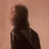 Dani Castro - @daniicastroc - TikTok