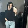 Dani Castro - @dani1castro - TikTok