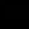 dani castro - @dani_castrro - TikTok