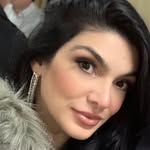 Dani Castro Micropigmentadora - @danicastromake - Instagram