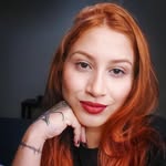 Daní Castro Tatuadora | body piercer - @danicastrotattoo_piercing - Instagram