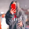 Dani💘 - @danicastro284 - TikTok