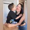 danicastro_96 - @danicastro_96 - TikTok