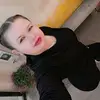 danicastro - @danicastro31 - TikTok