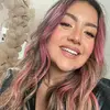 danicastro - @danicashtro - TikTok