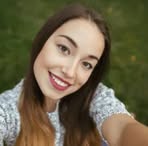 Daniele Castro - Facebook