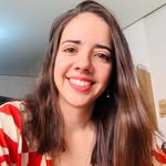 Danielle Castro - @danicastro.eu - Instagram