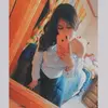 Danii Castro - @daniicastro0 - TikTok