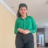 Danii Castro💕 - @daniicastro - TikTok