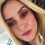 Drª Danielle M Alves de Castro - @danicastrodermatologista - Instagram