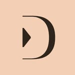 Studio Daniela Castro - @danicastrostudio - Instagram